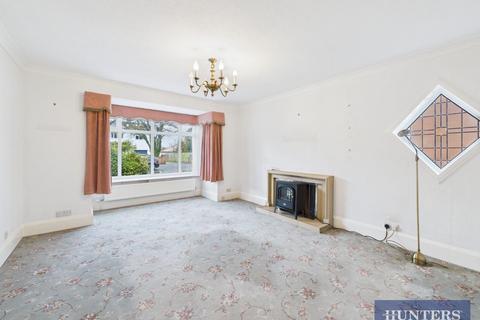 2 bedroom semi-detached house for sale, Muston Road, Filey