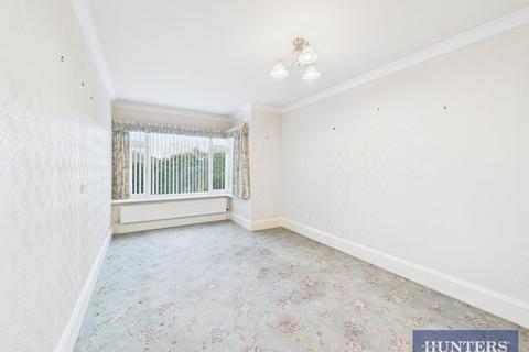 2 bedroom semi-detached house for sale, Muston Road, Filey