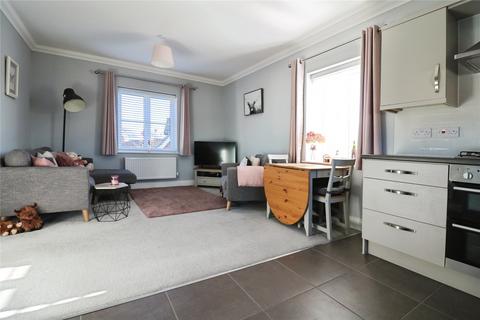 2 bedroom apartment for sale, Heron Rise, Wymondham, Norfolk, NR18