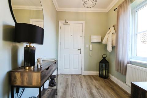 2 bedroom apartment for sale, Heron Rise, Wymondham, Norfolk, NR18