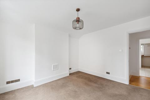 2 bedroom flat to rent, Cole Street, Southwark, London, SE1