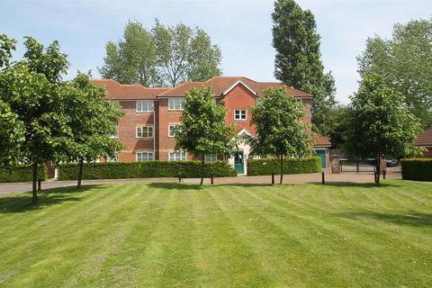 undefined, Whitehead Way, Aylesbury HP21