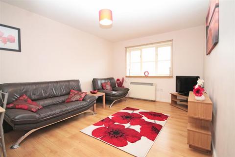 undefined, Whitehead Way, Aylesbury HP21