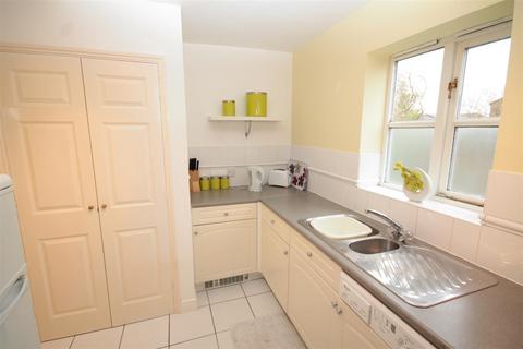 undefined, Whitehead Way, Aylesbury HP21