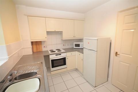 undefined, Whitehead Way, Aylesbury HP21