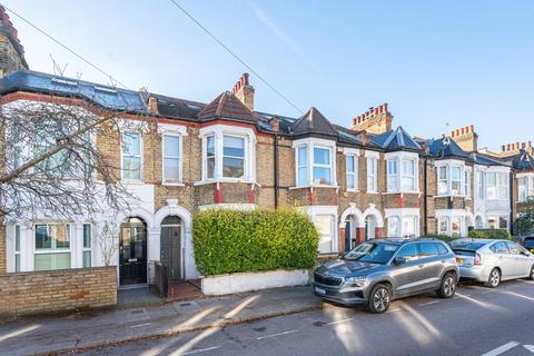 undefined, Longhurst Road, Hither Green, London, SE13