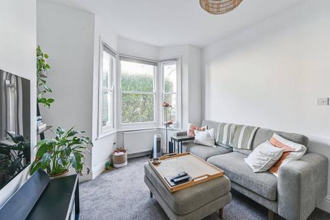 undefined, Longhurst Road, Hither Green, London, SE13