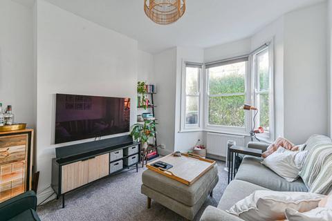 undefined, Longhurst Road, Hither Green, London, SE13