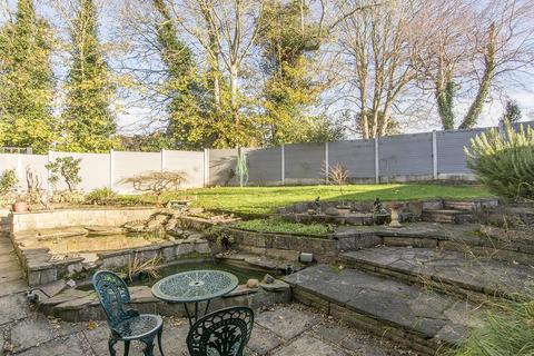 3 bedroom cottage for sale, Welford Road, South Kilworth, Lutterworth