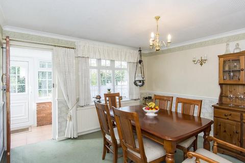 3 bedroom cottage for sale, Welford Road, South Kilworth, Lutterworth