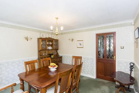 3 bedroom cottage for sale, Welford Road, South Kilworth, Lutterworth