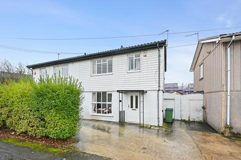 undefined, Stafford Road, Harrow, Middlesex HA3
