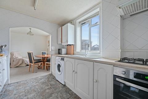undefined, Stafford Road, Harrow, Middlesex HA3