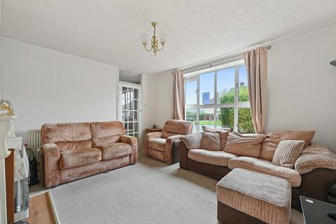 undefined, Stafford Road, Harrow, Middlesex HA3