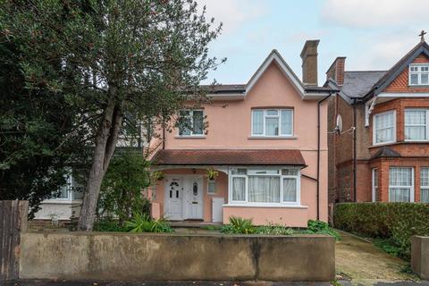 undefined, Upper Grove, South Norwood, London, SE25