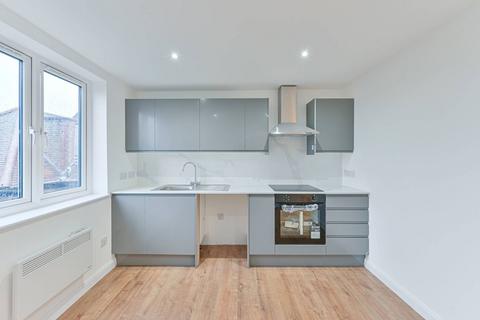 undefined, Upper Grove, South Norwood, London, SE25