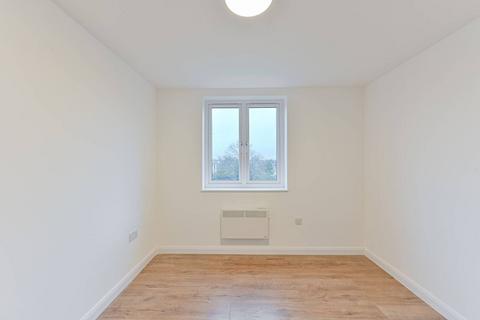 undefined, Upper Grove, South Norwood, London, SE25