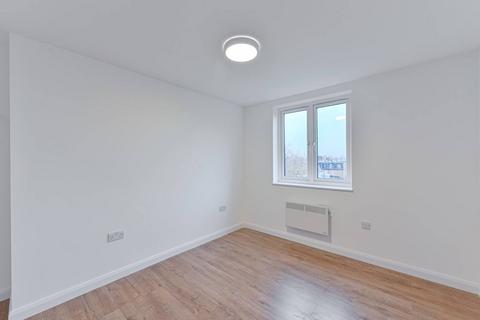 undefined, Upper Grove, South Norwood, London, SE25