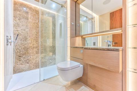 3 bedroom flat to rent, Battersea Reach, SW18, Battersea, London, SW18