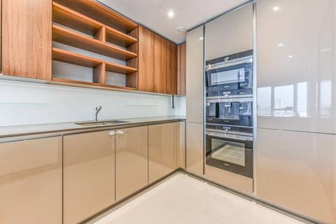 3 bedroom flat to rent, Battersea Reach, SW18, Battersea, London, SW18