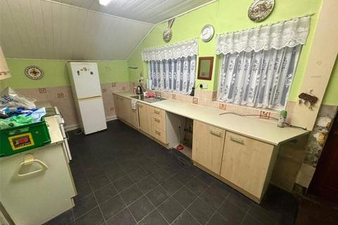 undefined, Lansdowne Road, Hartlepool, TS26