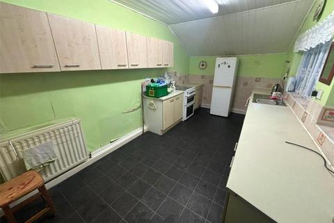 undefined, Lansdowne Road, Hartlepool, TS26