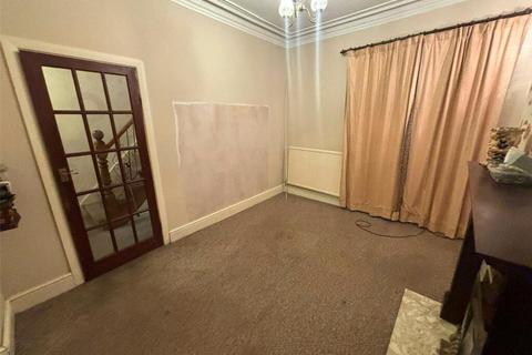 undefined, Lansdowne Road, Hartlepool, TS26