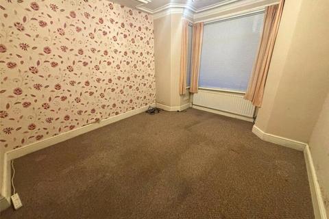 undefined, Lansdowne Road, Hartlepool, TS26