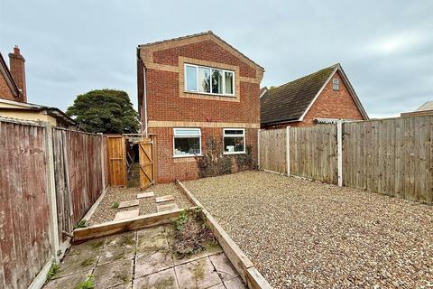 2 bedroom house for sale, Caister Road, Great Yarmouth