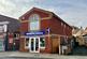 Caister Road, Great Yarmouth
