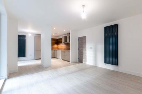 undefined, 1472L Shoemakers Square, Edinburgh, EH8 8FW