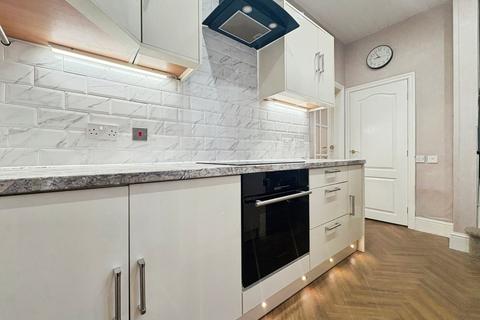 2 bedroom house to rent, Robson Street, Nelson BB9
