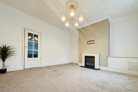 2 bedroom house to rent, Robson Street, Nelson BB9