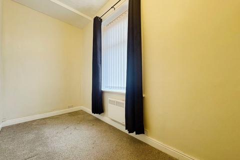 2 bedroom house to rent, Robson Street, Nelson BB9