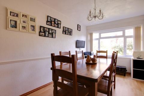 4 bedroom semi-detached house for sale, WINDSOR ROAD, PORTCHESTER