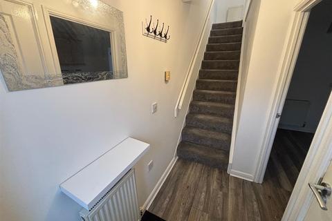undefined, Philip Avenue, Bowburn, Durham