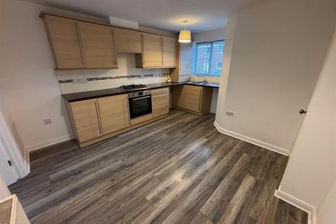 undefined, Philip Avenue, Bowburn, Durham