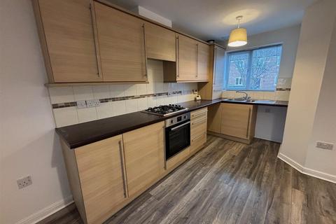 undefined, Philip Avenue, Bowburn, Durham