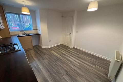 undefined, Philip Avenue, Bowburn, Durham