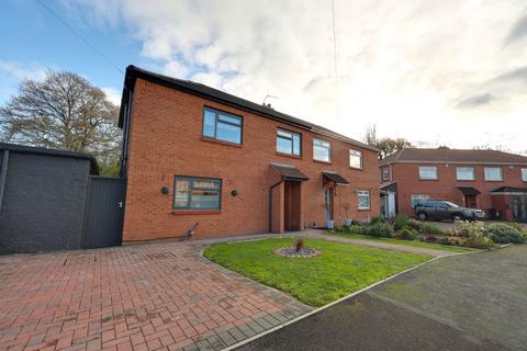 undefined, Westbrook Road, Bristol BS4