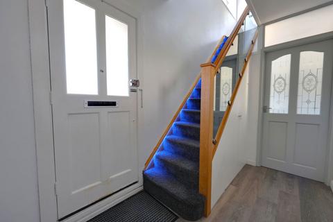 undefined, Westbrook Road, Bristol BS4