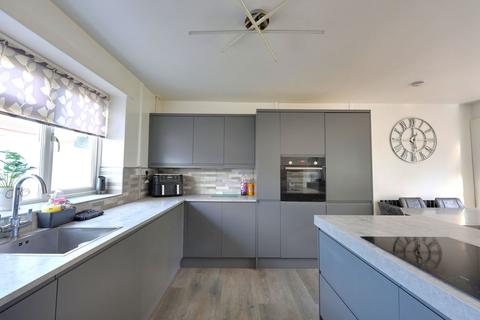 undefined, Westbrook Road, Bristol BS4