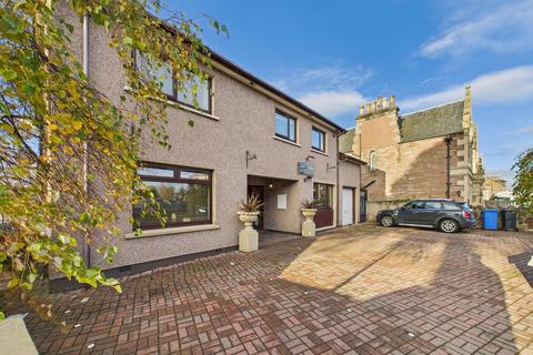 undefined, Ardentorrie Guest House, 2 Gordon Terrace, Inverness, Inverness-Shire