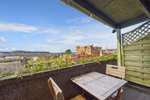 undefined, Ardentorrie Guest House, 2 Gordon Terrace, Inverness, Inverness-Shire
