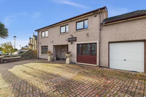 undefined, Ardentorrie Guest House, 2 Gordon Terrace, Inverness, Inverness-Shire