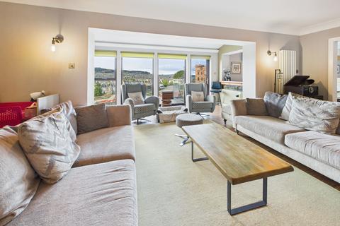 undefined, Ardentorrie Guest House, 2 Gordon Terrace, Inverness, Inverness-Shire