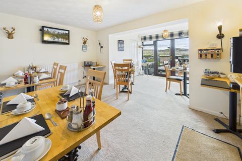 undefined, Ardentorrie Guest House, 2 Gordon Terrace, Inverness, Inverness-Shire