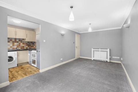 undefined, The Meadows, Essex CM21
