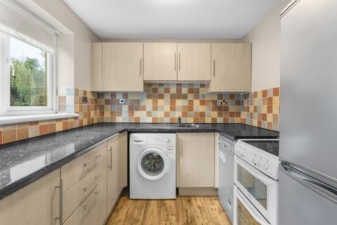 undefined, The Meadows, Essex CM21