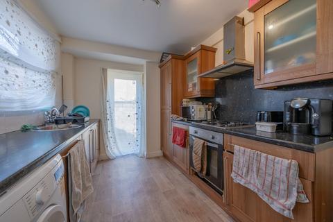undefined, Croxteth Road, Bootle, L20